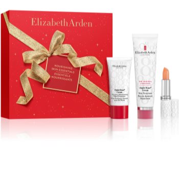 Elizabeth Arden Eight Hour set cadou pentru hidratare intensa pentru femei